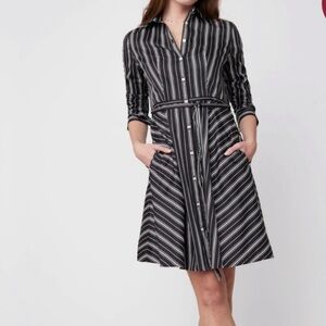 NWT Untuckit Willow Dress